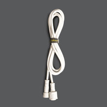 Load image into Gallery viewer, Litehouse Solar Festoon Extension Cord Accessory - 2m
