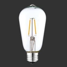 Load image into Gallery viewer, Litehouse Festoon Replacement Bulb - Vintage LED Bulb
