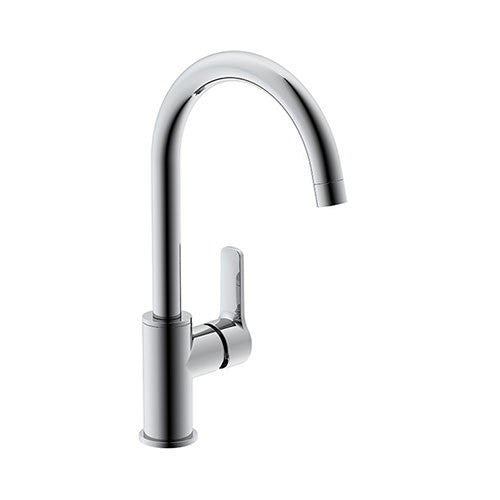 Franke Highrise Sink Mixer