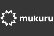 Mukuru Logo