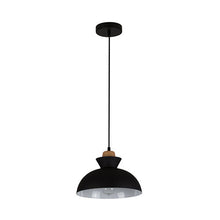 Load image into Gallery viewer, Eurolux Charlotte Pendant 280mm
