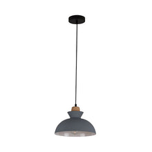 Load image into Gallery viewer, Eurolux Charlotte Pendant 280mm
