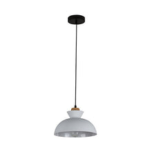 Load image into Gallery viewer, Eurolux Charlotte Pendant 280mm
