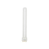 CFL Single Core 4 Pin 2G7 11W 830lm Cool White