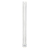 CFL Single Core 4 Pin 2G11 36W 2450lm Cool White