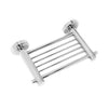 Franke Double Arm Soap Rack