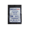 HellermannTyton Cable Tie Black - 4.6mm x 300mm