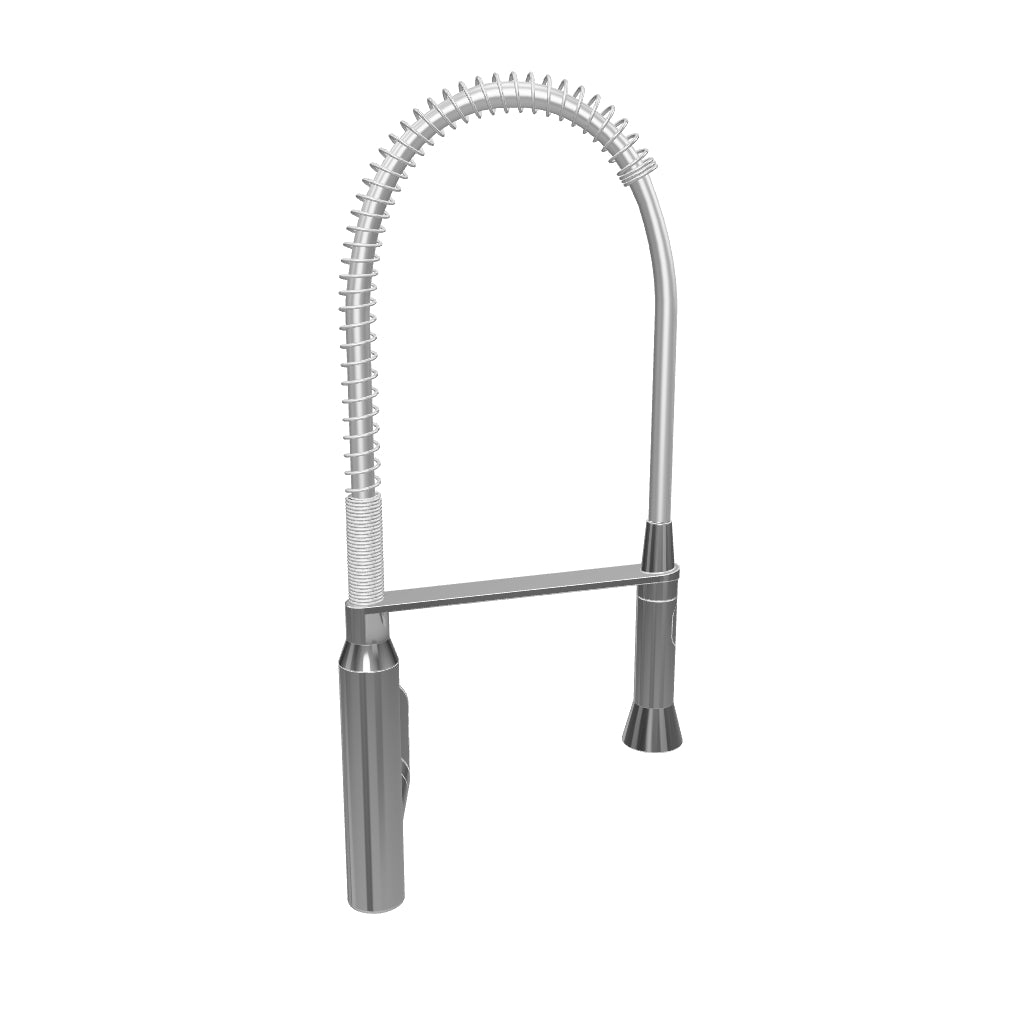 GROHE K7 Professional Sink Mixer